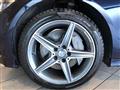 MERCEDES CLASSE C SW C 250 d S.W. 4Matic Automatic Premium