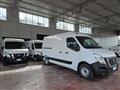 NISSAN INTERSTAR 35 2.3 dCi 135CV PM-TM Acenta Furgone