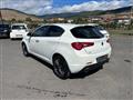 ALFA ROMEO Giulietta 2.0 JTDm 175 CV TCT Super