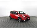 FIAT PANDA 1.0 FireFly S&S Hybrid Sport