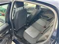 FIAT PUNTO 1.4 8V 5 porte Natural Power Street