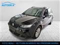 SEAT ARONA Style 1.0 TGI NEOPATENTATI FARI LED KM CERTIFICATI