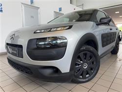 CITROEN C4 CACTUS BlueHDi 100 Feel //BELL1SS1MA//