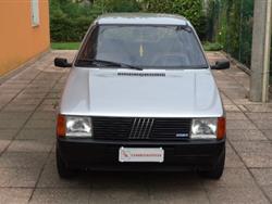 FIAT UNO 60, Benzina, 58cv, 3 porte, NeoPatentati, D'epoca.