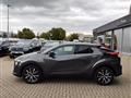 TOYOTA C-HR 2.0 PHEV Trend Eco