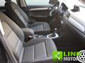 AUDI Q3 TDI QUATTRO S TRONIC S LINE AMBITION-UNIPRO/TAGL.