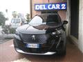 PEUGEOT 2008 PURETECH 100 S-S ALLURE