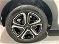 CITROEN C3 1.2 puretech Shine s&s 83cv neopatentati