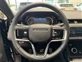 LAND ROVER RANGE ROVER EVOQUE HYBRID Range Rover Evoque 2.0D I4 163 CV AWD Auto R-Dynamic S