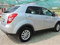 SSANGYONG KORANDO 2.0 e-XDi 149 CV AWD MT Plus