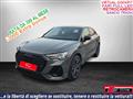 AUDI Q3 Sportback Q3 SPB 35 TDI S line edition