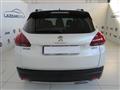 PEUGEOT 2008 (2013) PureTech Turbo 110 EAT6 S&S GT Line