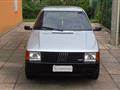 FIAT UNO 60, Benzina, 58cv, 3 porte, NeoPatentati, D'epoca.