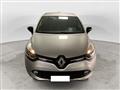 RENAULT CLIO dCi 8V 75 CV Start&Stop 5 porte Energy Duel