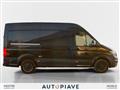 VOLKSWAGEN CRAFTER 30 2.0 TDI 140CV PM-TA Furgone Business