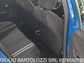 OPEL CORSA 1.2 Design & Tech