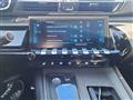 PEUGEOT 508 BlueHDi 180 Stop&Start EAT8 SW First Edition