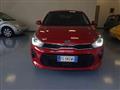 KIA RIO 1.0 T-GDi 12V 5 porte Cool