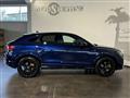 AUDI Q3 SPORTBACK Q3 SPB 40 TDI quattro S tronic S line edition