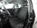 AUDI A1 SPORTBACK A1 SPB 25 TFSI