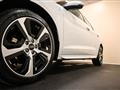 AUDI A1 SPORTBACK A1 SPB 30 TFSI S line edition