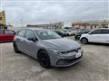 VOLKSWAGEN GOLF 2.0 TDI 150 CV DSG SCR R-Line