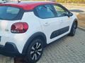 CITROEN C3 PureTech 82 S&S Shine