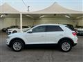 VOLKSWAGEN T-ROC 1.6 TDI SCR Business BlueMotion Technology