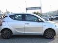 LANCIA YPSILON 1.2 69 CV 5 porte S&S Gold