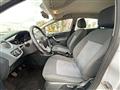 FORD Fiesta 1.4 tdci + c esp 5p E5