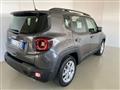 JEEP RENEGADE 1.3 T4 DDCT Limited