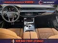 AUDI A8 60 TFSI e 3.0 quattro tiptronic