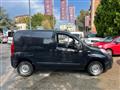 FIAT FIORINO 1.3 MJT 80CV Cargo