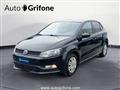 VOLKSWAGEN POLO Benzina 5p 1.0 mpi Trendline 60cv