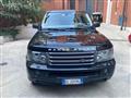 LAND ROVER RANGE ROVER SPORT 2.7 TDV6 HSE 4x4 automatica full optional