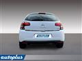 CITROEN C3 1,2 e-VTi Selection