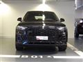 AUDI Q5 SPORTBACK Q5 SPB 40 TDI quattro S tronic S line plus