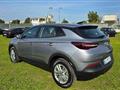 OPEL GRANDLAND X 1.5 diesel Ecotec Start&Stop Business Edition