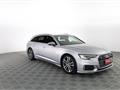 AUDI A6 AVANT A6 Avant 40 2.0 TDI S tronic Business Sport