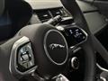 JAGUAR E-PACE HYBRID 2.0D I4 163 CV AWD Auto R-Dynamic S