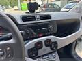 FIAT PANDA CROSS Panda Cross 1.0 FireFly S&S Hybrid