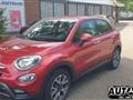 FIAT 500X 1.4 M.Air 140 CV DCT Cross Plus