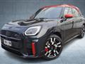 MINI COOPER COUNTRYMAN John Cooper Works ALL4 JCW Countryman