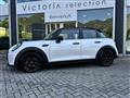 MINI MINI 5 PORTE Mini 1.5 Cooper Yours 5 porte