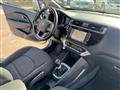 KIA RIO 1.1 CRDi 5p. Active