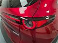 MAZDA CX-30 2.0L e-Skyactiv-G M Hybrid 2WD Exclusive Line