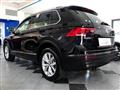 VOLKSWAGEN Tiguan 2.0 TDI 150 CV DSG 4MOTION BUSINESS