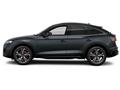 AUDI Q5 SPORTBACK Q5 SPB 40 TDI quattro S tronic S line