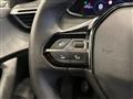 PEUGEOT 2008 PureTech 100 Allure - Cam - Carplay - Cruise/Lim