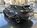 CUPRA LEON 1.5 Hybrid 150 CV DSG